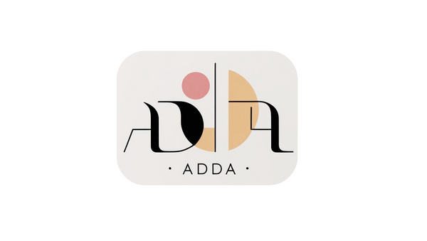FashionADDA.